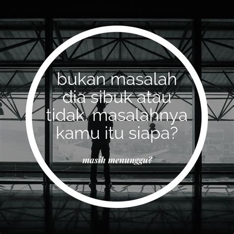 Offer your home an identity with our wide range of products. Sedar diri kau tu.