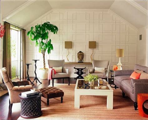 Fresh Living Room Decorating Ideas Adorable Homeadorable Home