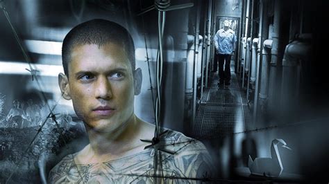Prison Break Season 2 Hdtv Torrent Download - sosafas