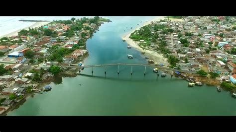 From wikimedia commons, the free media repository. Ilhéus Bahia - YouTube