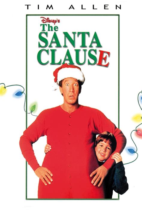 Are you wondering how much time you should spend on spelling instruction? How do you SPELL Santa's name? People on Twitter are ...