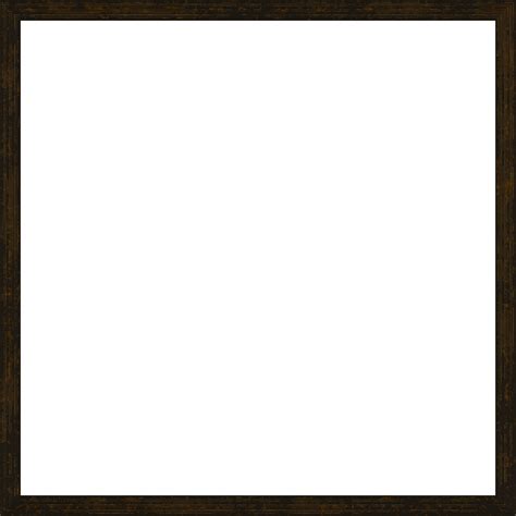Square Frame PNG File Download Free | PNG All