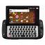 T Mobile Prices Sidekick 4G Messaging Phone Video  Android Community