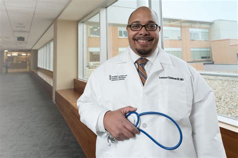 Health care la, ipa (hcla ipa) has many, convenient network health center locations throughout los angeles county. University of Maryland Community Medical Group - Primary ...