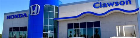 Maybe you would like to learn more about one of these? Clawson Motorsports - Fresno, CA - Alignable