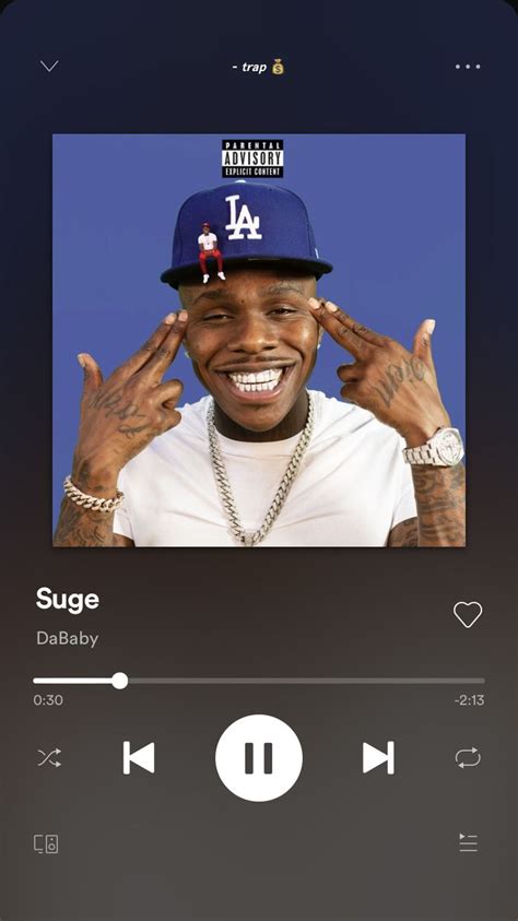 @hvneycake | Rap playlist, Music album covers, Song playlist