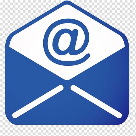 Email Logo Email Address Computer Icons Signature Block Symbol