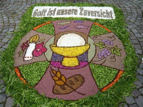 Hier sind die daten vermeldet von u.a. https://www.qwant.com/?q=blumenteppich vierzehnheiligen ...