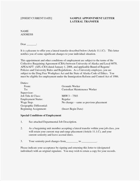 Free Foreclosure Letter Template Examples Letter Template Collection