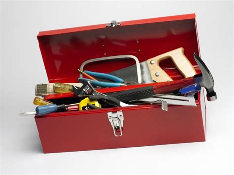 70 pennington dr bluffton, south carolina. Sampson Services - (912) 398-0309 - Handyman Services ...