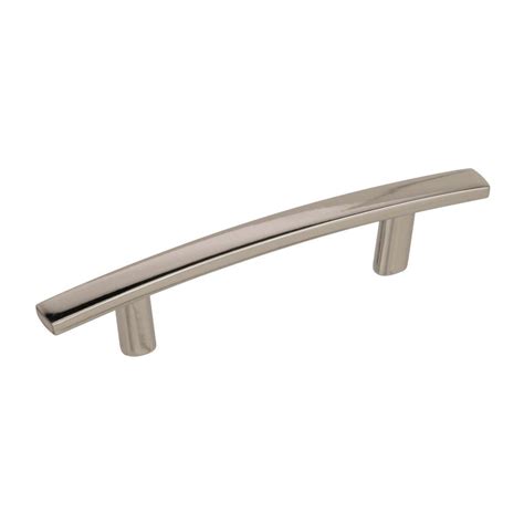 Check spelling or type a new query. Amerock Cyprus 3 in. (76 mm) Center-to-Center Polished ...