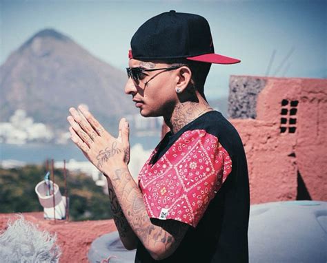 Início cultura e lazer folclore godap apresenta a 'dança do bambu' no faustão hoje. Domingão do Faustão, hoje 09/02: Paulista em dia de ...