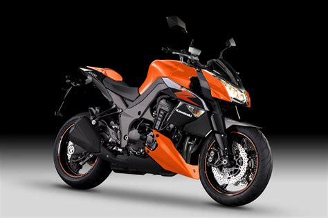 1988 kawasaki gpz 1000rx for sale. Coloris 2012 Kawasaki Z1000, Z750R et Z750 » AcidMoto.ch ...