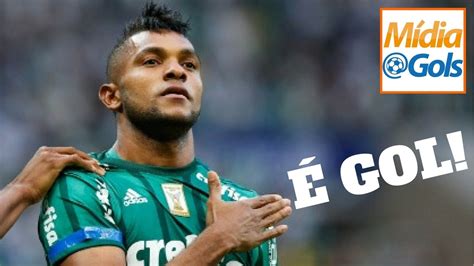 Palmeiras video highlights are collected in the media tab for the most popular matches as soon as video appear on video hosting sites like youtube or dailymotion. Palmeiras x Vasco - narração: Ulisses Costa - Rádio ...