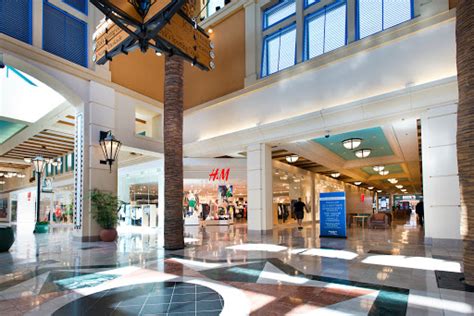 Shopping Mall Westshore Plaza Reviews And Photos 250 Westshore