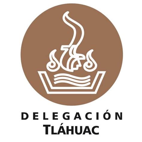 Tláhuac is one of the 16 municipalities into which mexico city is divided. Delegación Tláhuac (@DelegTlahuac) | Twitter