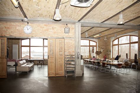 Eigentumswohnung oder kapitalanlage in berlin zum kauf durch unsere internationale agentur. Lofts in Berlin Friedrichshain mieten oder kaufen - morespace