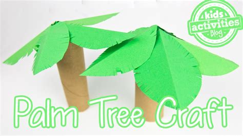 25 Incredible Toilet Paper Roll Crafts Kids Activities