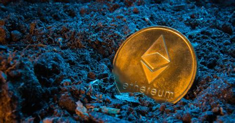 Simply open the app, engage, then collect your free ethereum! Ethereum Mining Difficulty Has Reached an ATH | Blockchain ...