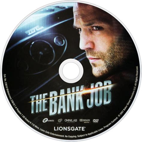 Search canadian jobs, explore careers and labour market trends, subscribe to email alerts, sign up for job match, and find tools and resources for employers. The Bank Job | Movie fanart | fanart.tv