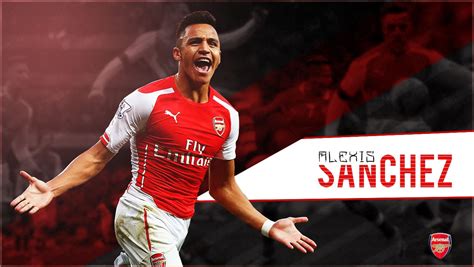 Check out all the latest information on alexis sanchez. Alexis Sánchez Wallpaper | PixelsTalk.Net