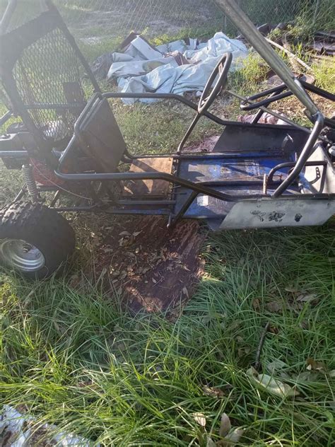 No - Bicycles - Avon Park, Florida | Facebook Marketplace