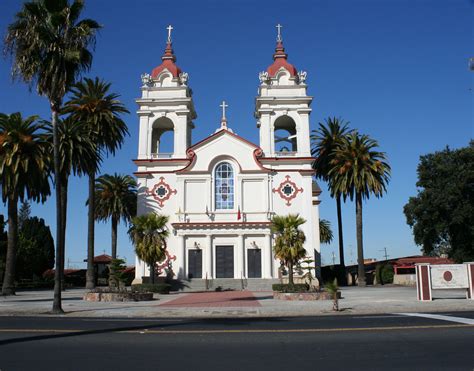 Visit your local san jose, california (ca) joann fabric & craft store for the largest assortment of fabric, sewing, quliting, scrapbooking, knitting, crochet, jewelry and other crafts. church | church on santa clara st san jose ca | alan guido ...