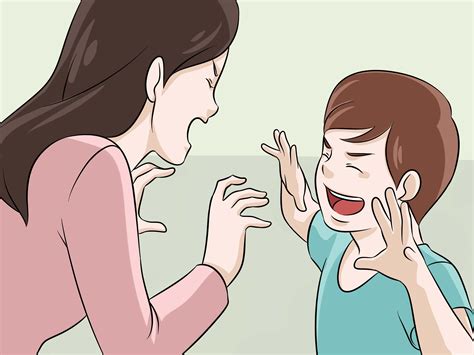 How to Deal With Annoying Siblings | Annoyed, National sibling day