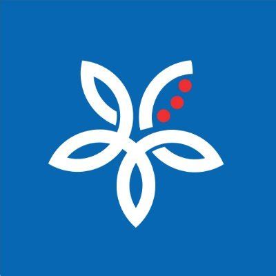 Are you looking for affin islamic bank berhad swift code details?. Org Chart Affin Bank - The Official Board