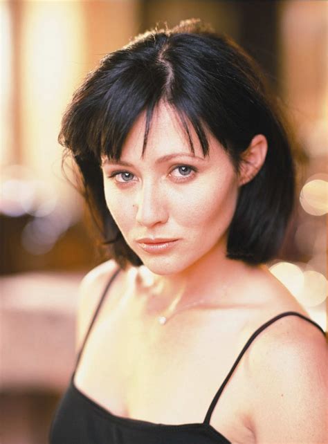 Charmed Season Promo Shannen Doherty Charmed Tv Charmed Tv Show