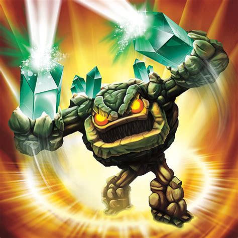 Signup to get the inside scoop from our monthly newsletters. Prism Break - Skylanders Wiki - Wikia