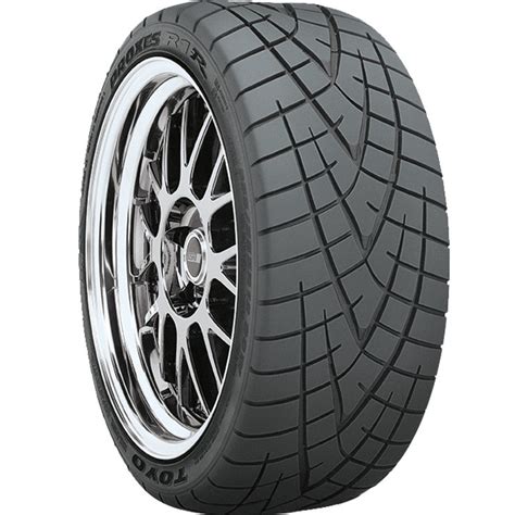 Bj's makes shopping for tires easy. Extreme Performance Summer Tires - Proxes R1R | Toyo Tires