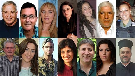 אילת, העיר הדרומית ביותר במדינת. נפרדים מרוקני: ישראל חגגה 68 בסימן "גבורה אזרחית"