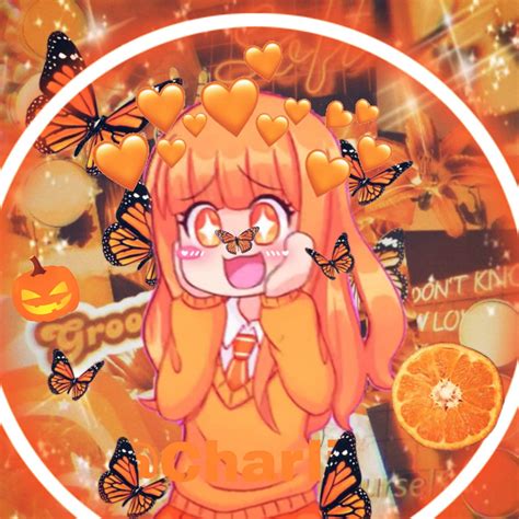 Charli pfp(Free to use) | InquisitorMaster -Gameplays Amino