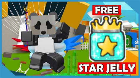 Updated script for bss (collect snowflakes). Roblox Bee Swarm Simulator Black Bear Quests | Get More ...