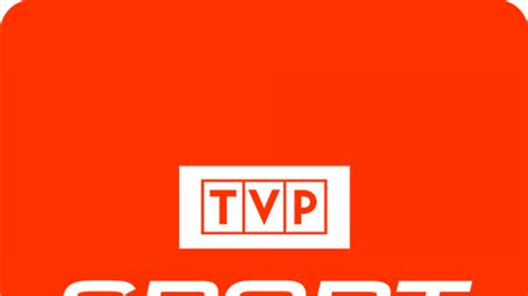 Tvp historia, tvp kultura, tvp parlament. TVPSPORT.PL (sport.tvp.pl)