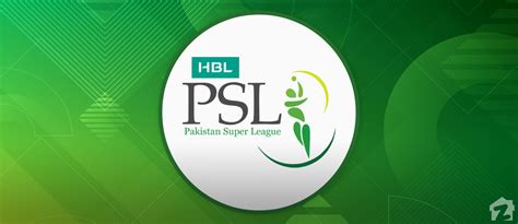 The premier soccer league is an organisation that. PSL 2020: Schedule, Venue, Highlights & More! | Zameen Blog
