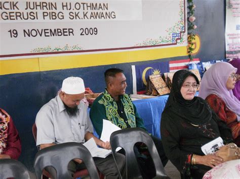 Posted by mdanms on thursday, november 12, 2009. HARI ANUGERAH CEMERLANG: HARI ANUGERAH CEMERLANG 2009