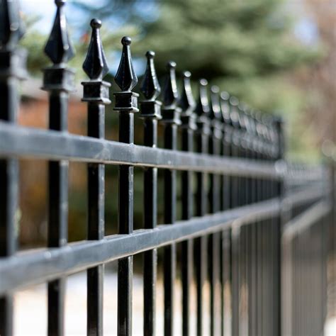 Categories:construction companies, fence contractors description:hamilton fabrics is a farming company located in 1215 woodmere ave, traverse city. Davis Fences | Local Fence Company | Years of Experience