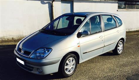 Confirming 25% caps on occupancy caps for constitutionally protected, recreational, and commercial activity. Renault Scénic I — Wikipédia
