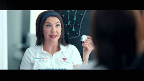 48 best Progressive Commercials images on Pinterest ...