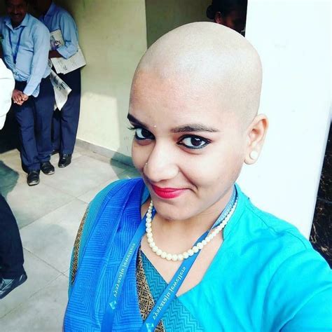 47 indian girl bald haircut amazing ideas