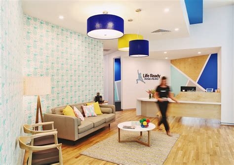 From classic to contemporary, hard flooring to soft, our compilation of flooring images are sure to inspire. Lifeready Flooring / Lifeready - Laminate, vinyl flooring and synthetic carpet can pollute your ...