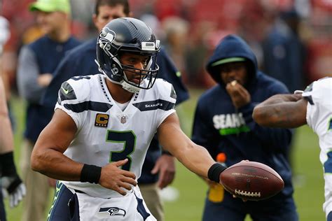 Our nfl free picks and predictions, and expert picks for every nfl game, will take you from the very first preseason game all the way to the super bowl. NFL picks 2017, Week 13: Experts see hope for the Seahawks ...