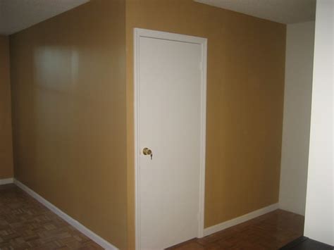 Here we have everything you need. Wall2Wall NY Tips: Temporary Walls Sample Pictures