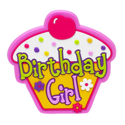 Free Birthday Girl Images Download Free Birthday Girl Images Png