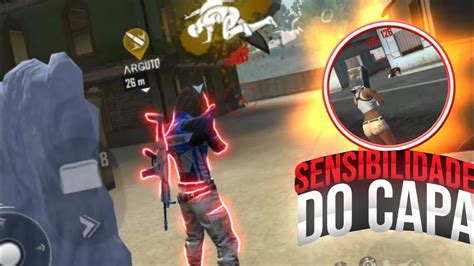 Ni̇şan alma hi̇leli̇ apk, fps, hayatta kalma ve aksiyon türündeki oyunları seven hocalarım için güncel sürümünü ekleme gereksinimi duyduğum yapımcılığını garena firmasının üstlendiği android platformunun popüler oyunlarından birisidir. #FREEFIRE MELHOR SENSIBILIDADE DO CAPA😱 - YouTube