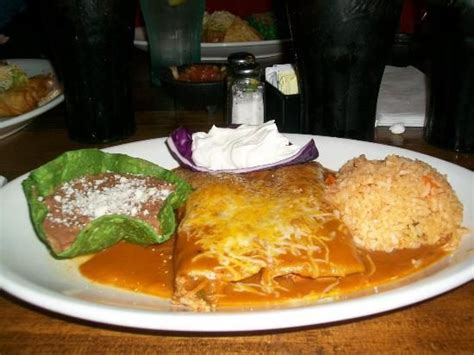 3,827 likes · 14 talking about this · 21,029 were here. JV's Mexican Food, San Diego - Restaurant Reviews ...