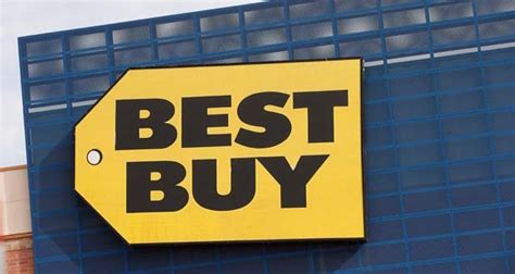 0:00 intro 0:42 recurring yearly sales 2:28 daily deals 3:30 product transitioning 5:15 price breakdowns 6:20 other factors 7:29 conclusion. Best Buy's Q2 online sales surge - Finance & Commerce