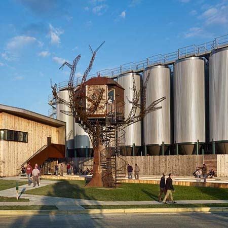 [21] in 2020, boston beer company invested $85 million dollars in its cincinnati plant to quadruple its current canning capacity of samuel adams, angry orchard, twisted tea, and truly hard seltzer. Locations | Dogfish Head Craft Brewed Ales | Off Centered Stuff For Off Centered People